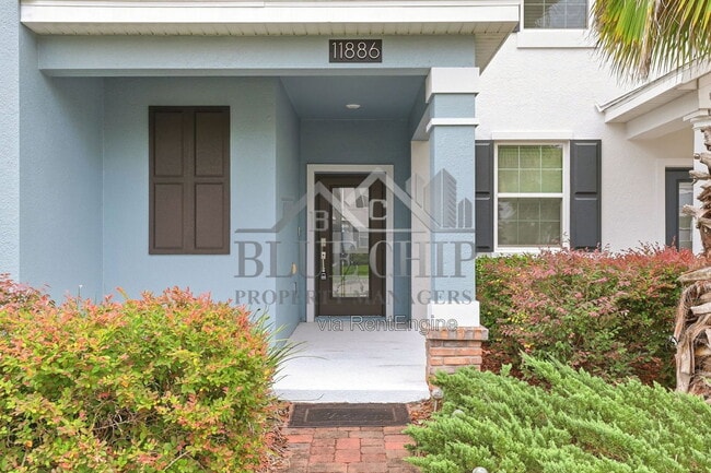 Building Photo - 11886 Pulitzer Pl