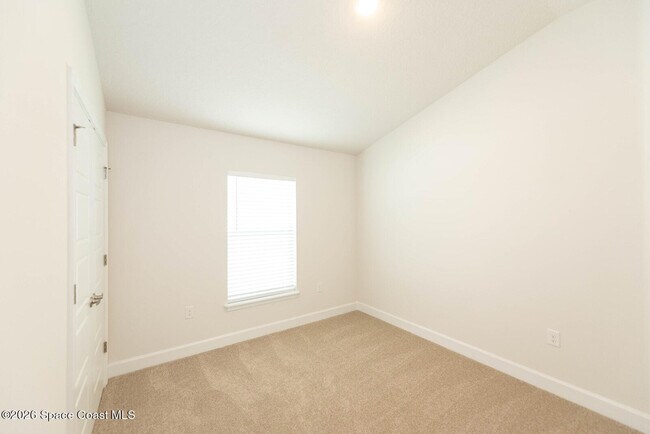 Building Photo - 1146 Kylar Dr NW