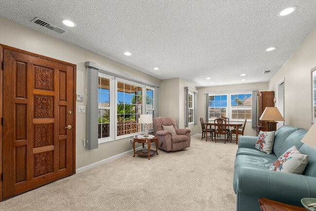 Building Photo - A San Diego Home with a Pool? Yes please!