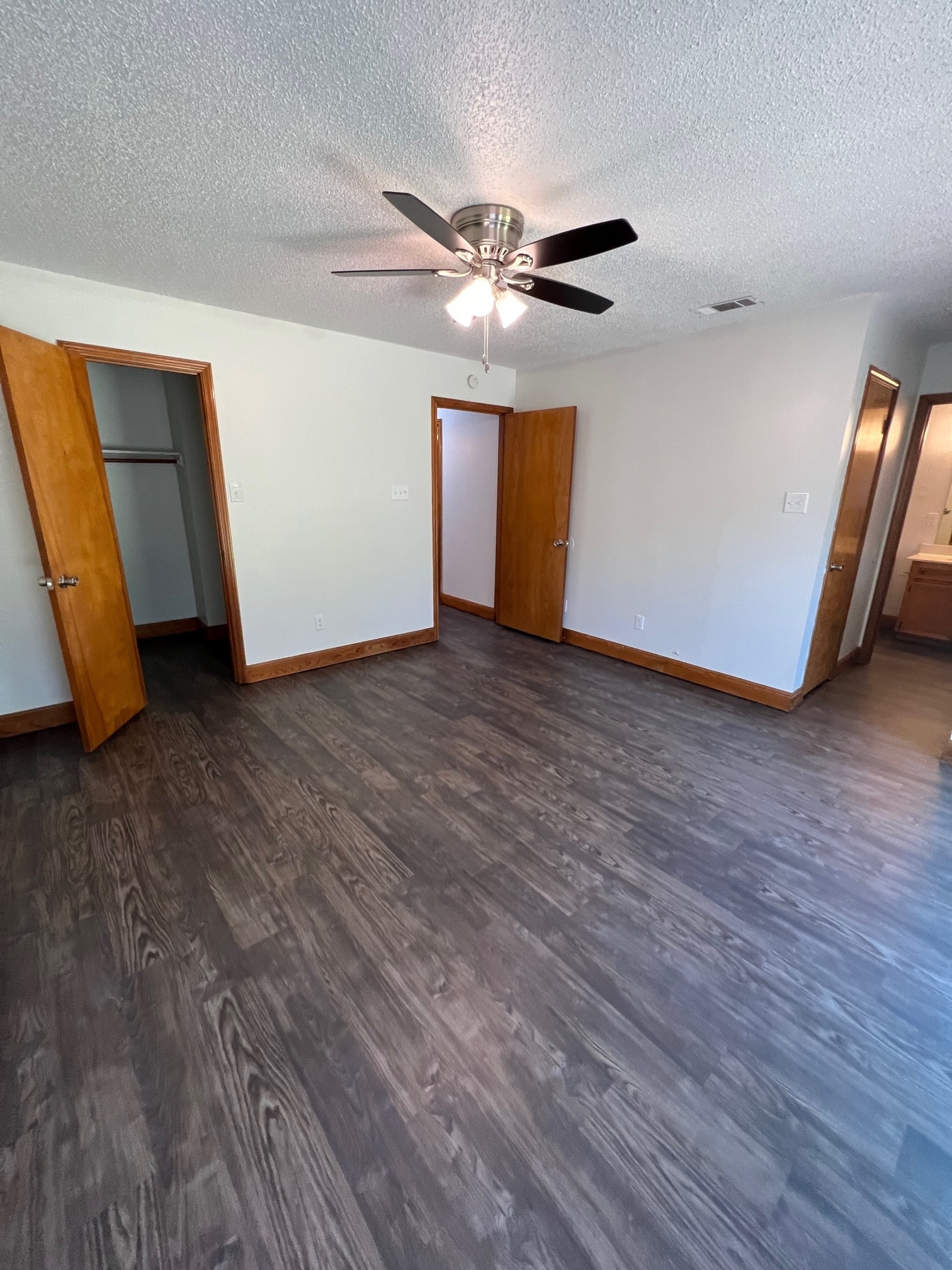 Building Photo - 103 S Kaupo Dr