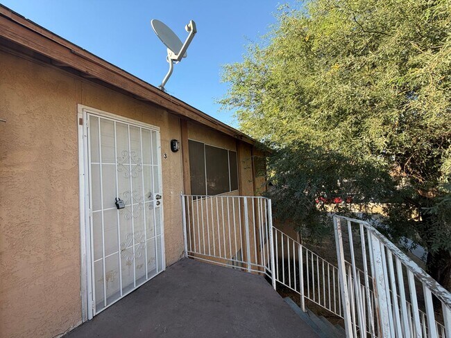 Building Photo - 3351 W Harmont Dr