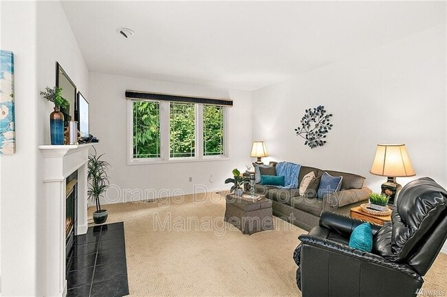 Building Photo - 2115 97th St Ct NW