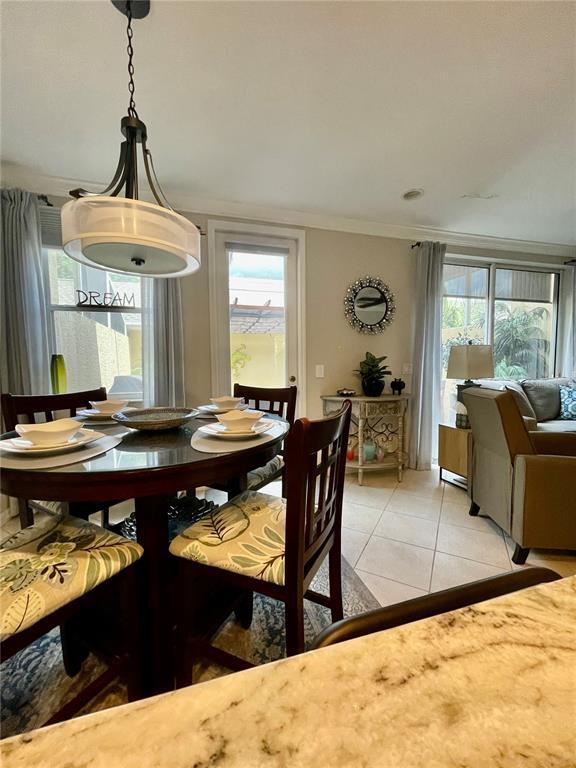 Building Photo - 5635 Whitehead St