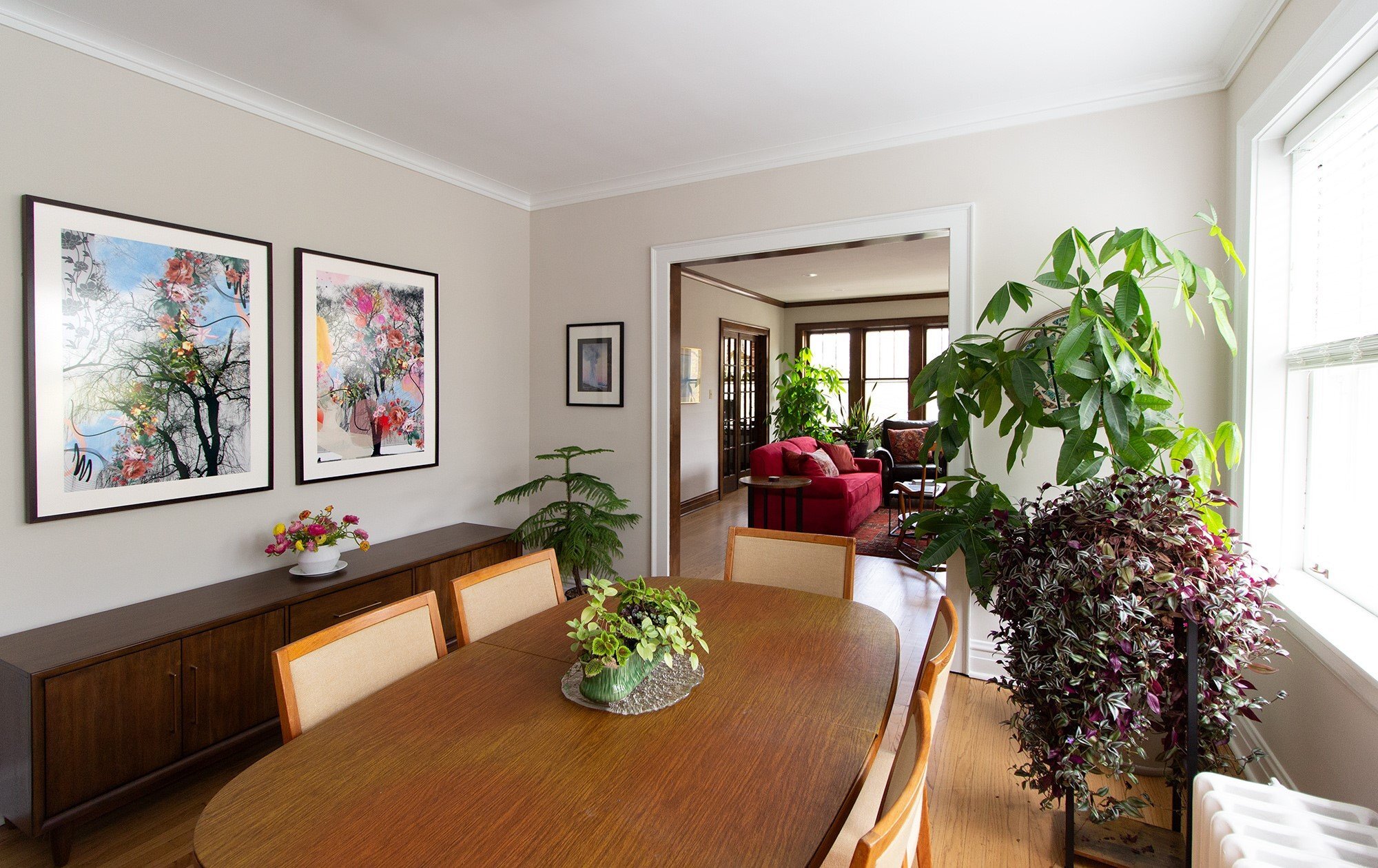 Building Photo - 114 South Blvd