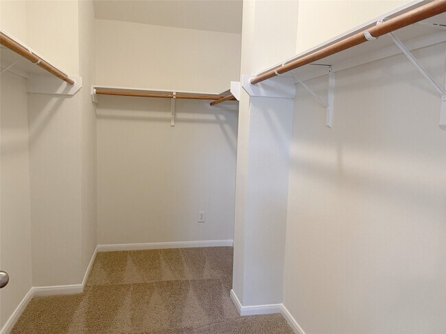 Building Photo - 5723 Ames Crossing