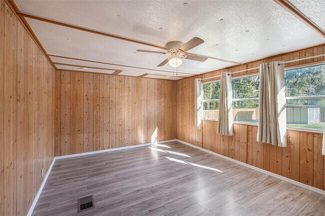 Building Photo - 4654 Ryals Rd