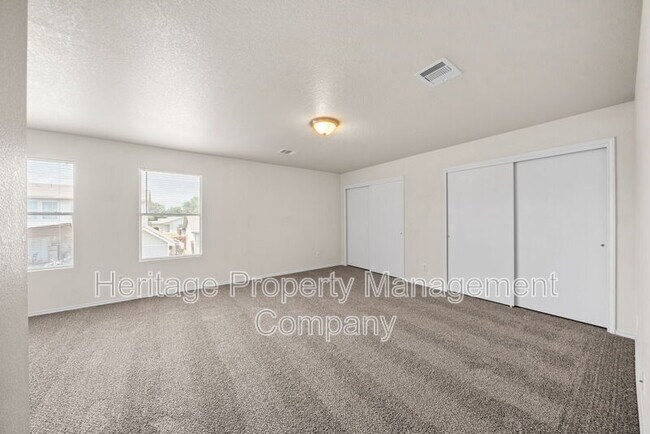 Building Photo - 9939 Hawksbill Peak