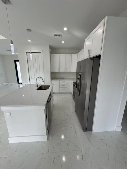 Building Photo - 4624 Connie Ave N