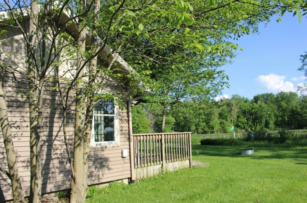 Building Photo - 11 Ems R4C Ln