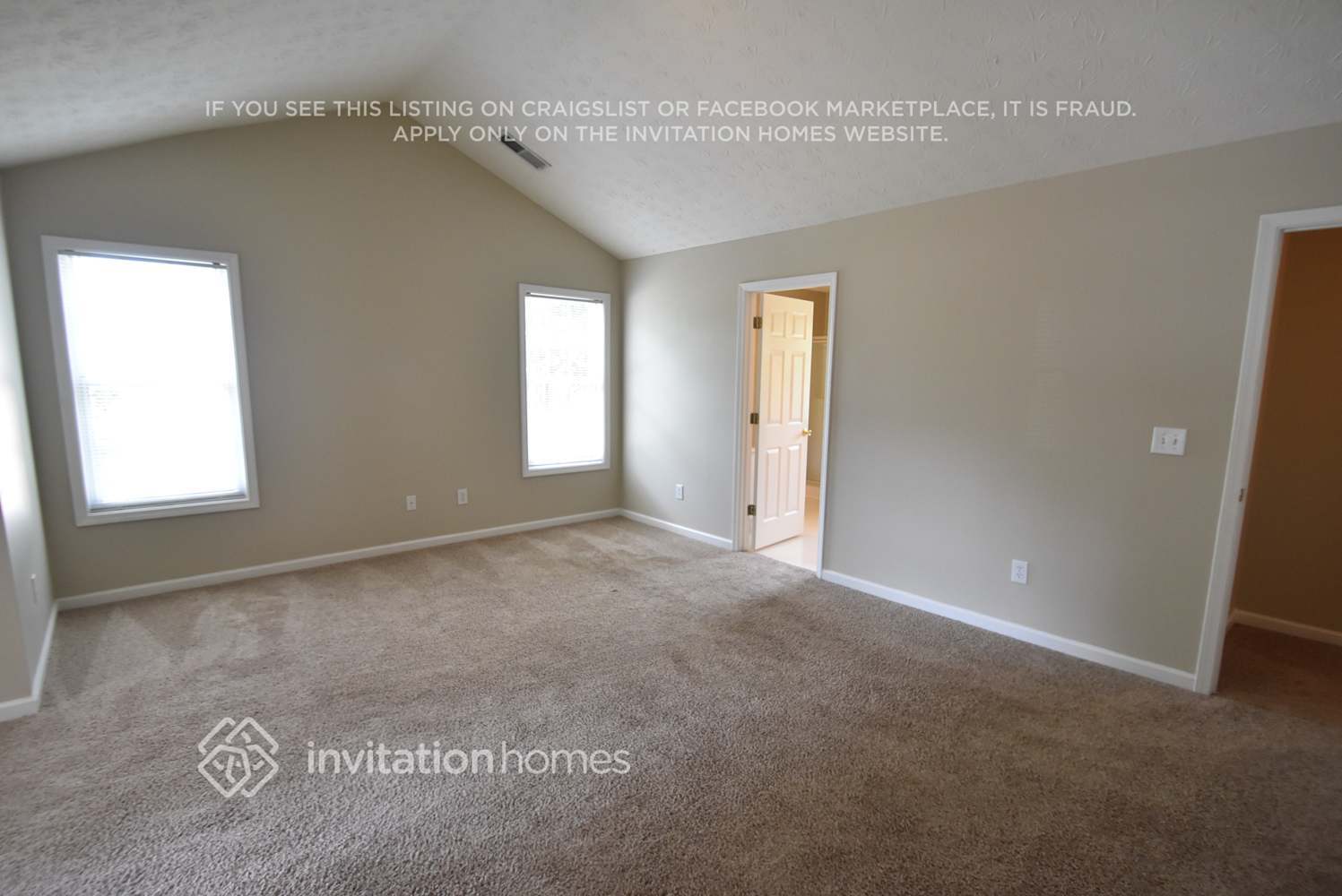 Building Photo - 1533 Hayden Mill Way
