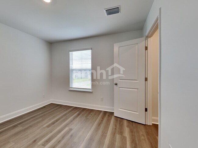 Building Photo - 175 Anthurium Dr