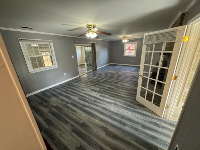 Building Photo - 19532 Olney Mill Rd