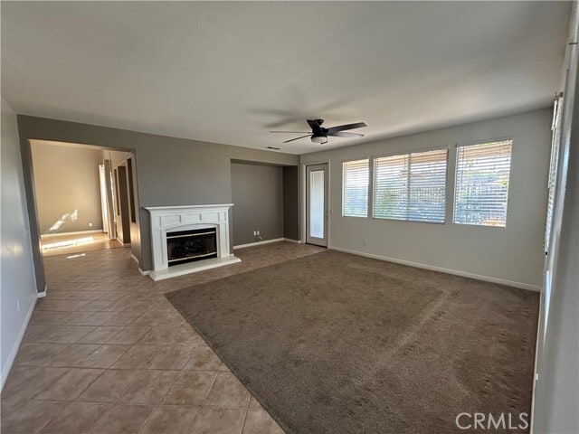 Building Photo - 691 Asia Ct