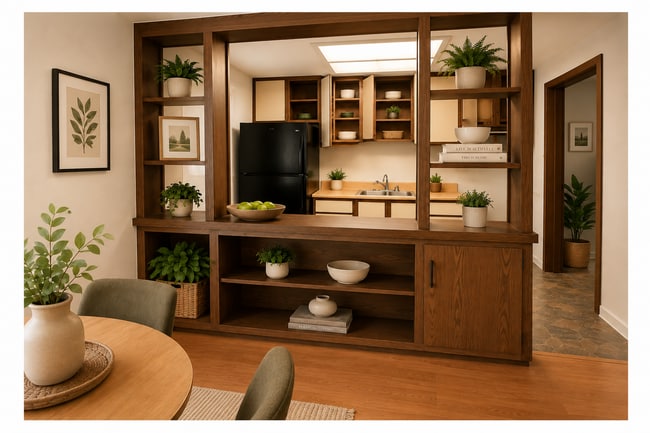 Floorplan - Bloom at Meadowood