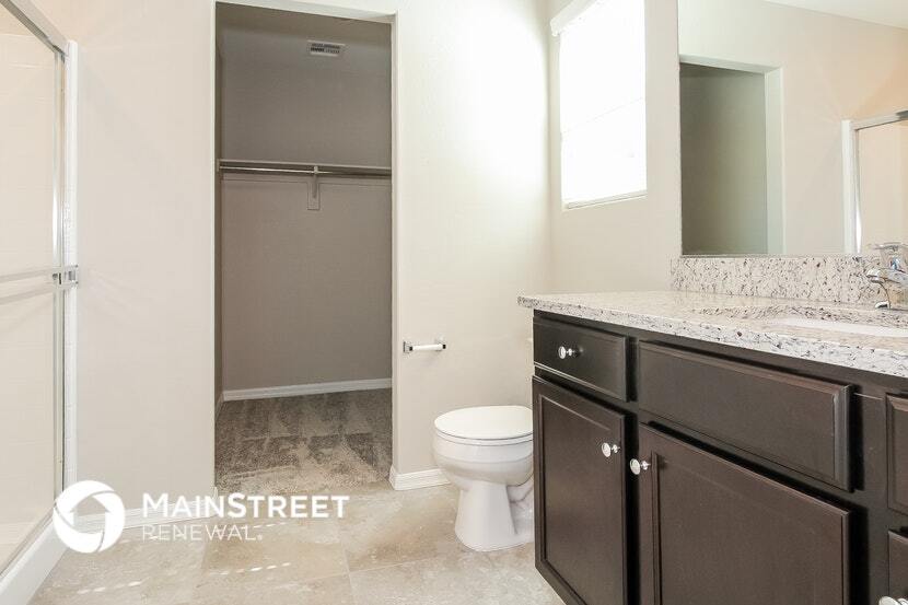 Building Photo - 6445 Broadcloth Ct