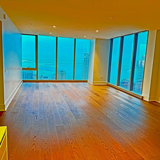 Building Photo - 363 E Wacker Dr