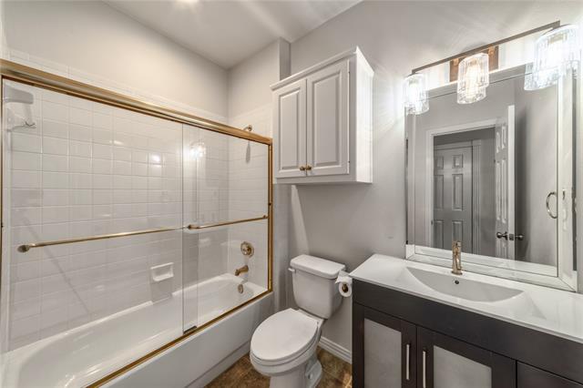 Building Photo - 4112 Fairlakes Ct