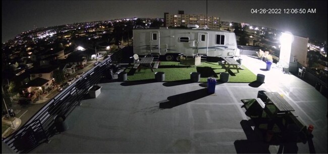 Building Photo - The Vault Warehouse