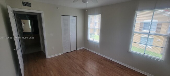 Building Photo - 4180 San Marino Blvd