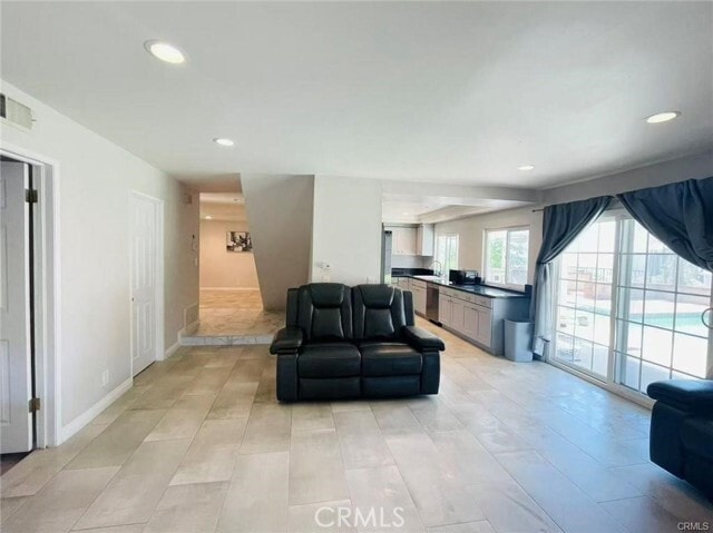 Building Photo - 20431 Huntcliff Ln