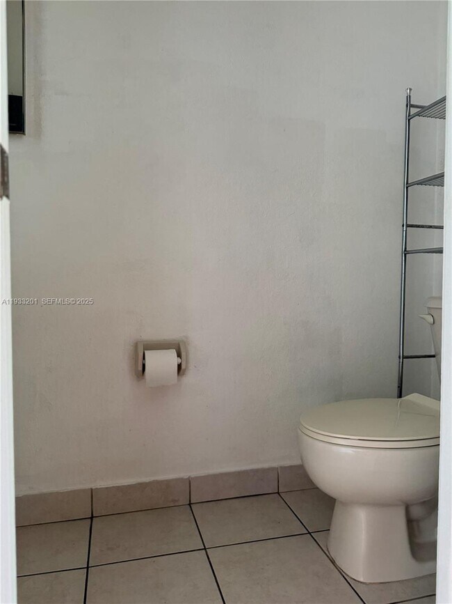 Building Photo - 8854 W Flagler St