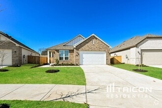 Building Photo - 2307 Cohorn Trl