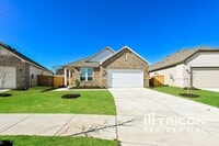 Building Photo - 2307 Cohorn Trl