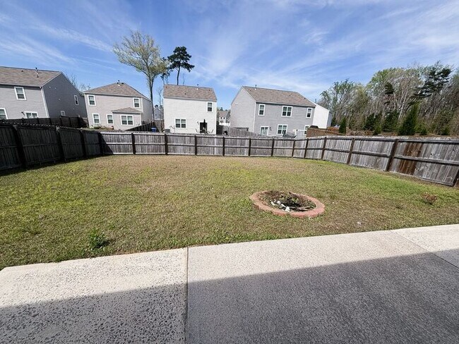 Building Photo - 9648 Brandishing Rd