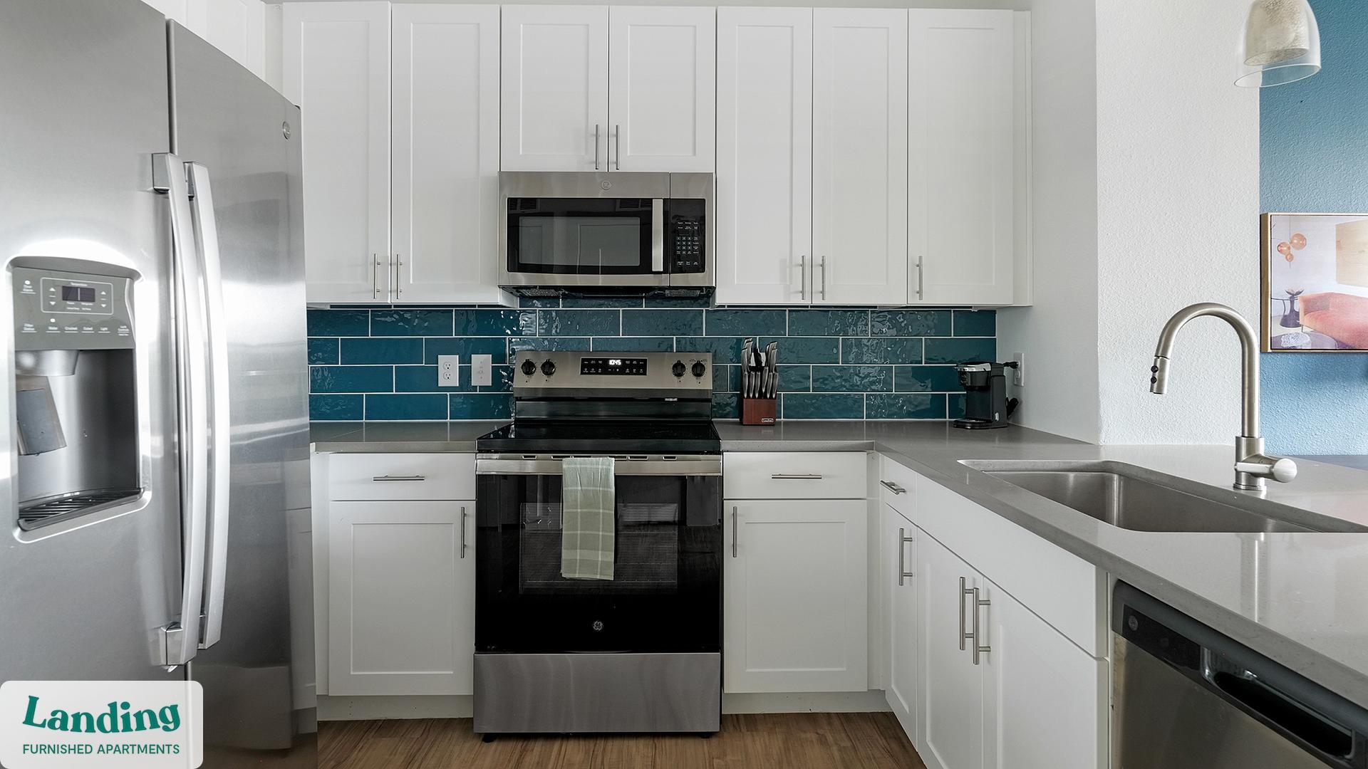 Building Photo - 3706 Goodwin Ave