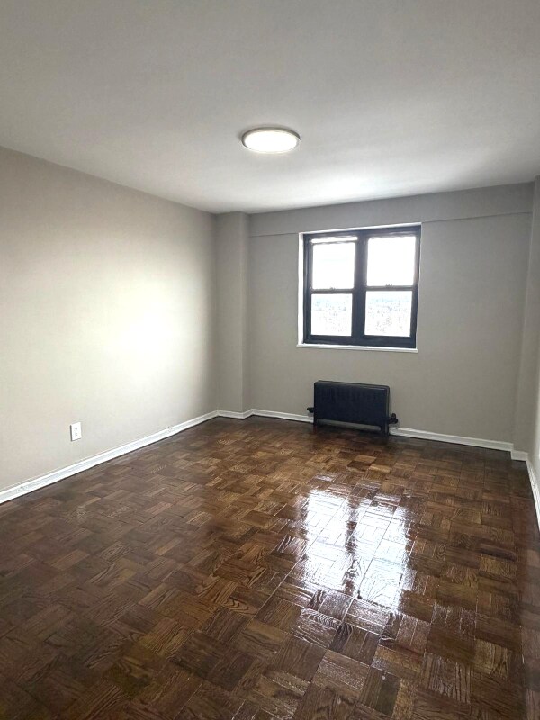 Building Photo - 110 Washington St