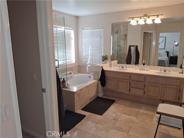 Building Photo - 102 Mira Mesa