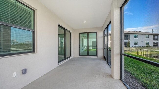 Building Photo - 5624 Summit Point Cir