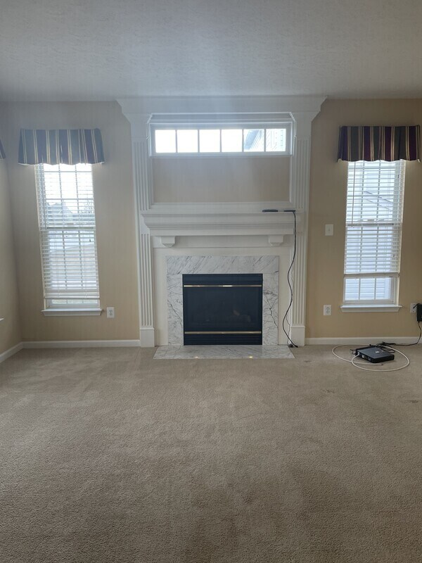 Building Photo - 239 Powdersby Rd