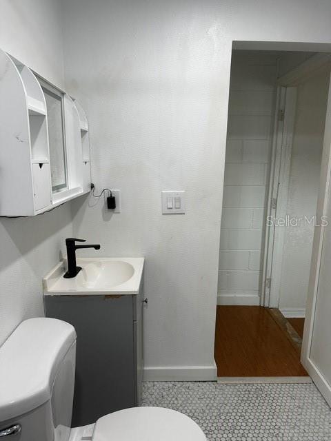 Building Photo - 156 Pinecrest Dr
