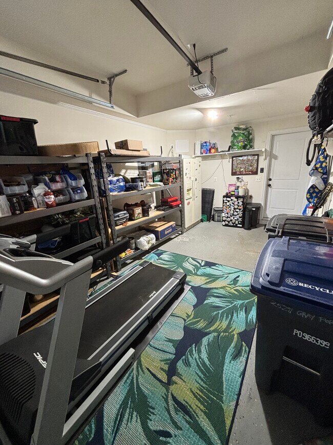 Building Photo - 25291 Gray Poplar Terrace