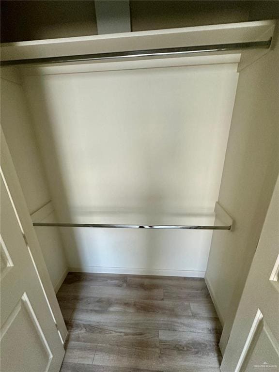 Building Photo - 20 Newport Ave