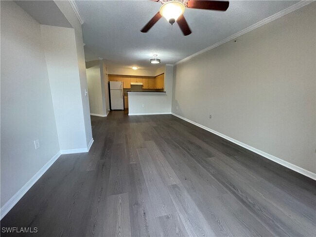 Building Photo - 8617 River Homes Lane