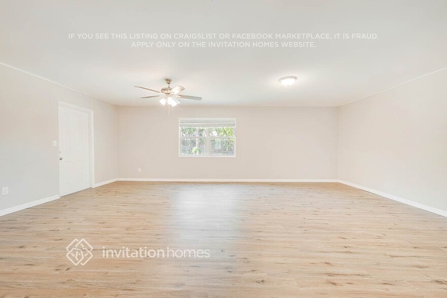 Building Photo - 1720 Newton St