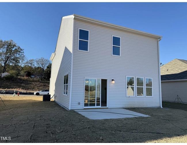 Building Photo - 350 Tormore Dr