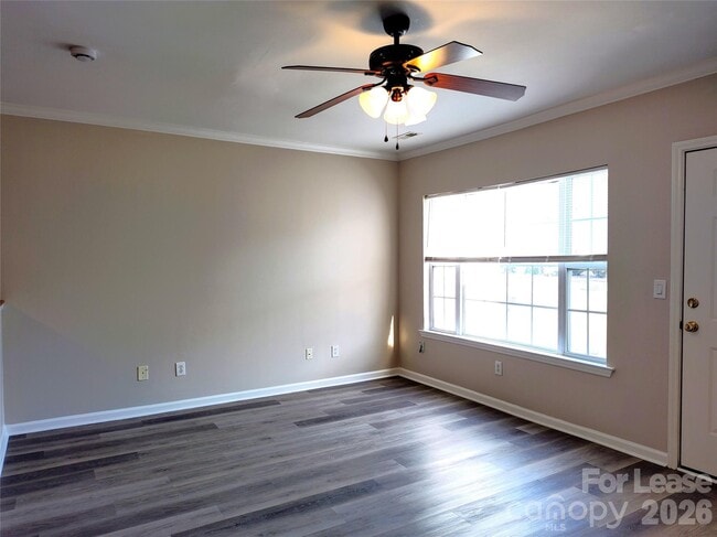 Building Photo - 4122 Melrose Club Dr