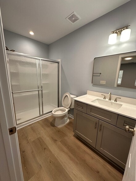 Building Photo - 517 Cardamon Ct