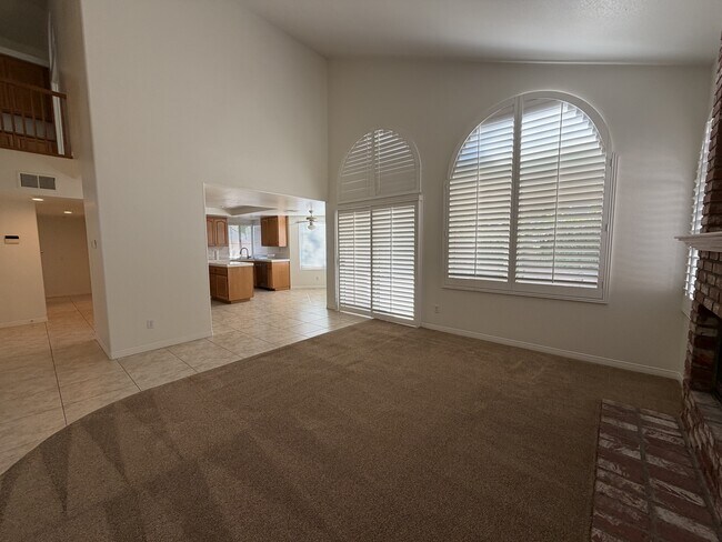 Building Photo - 6781 Angelina Ct