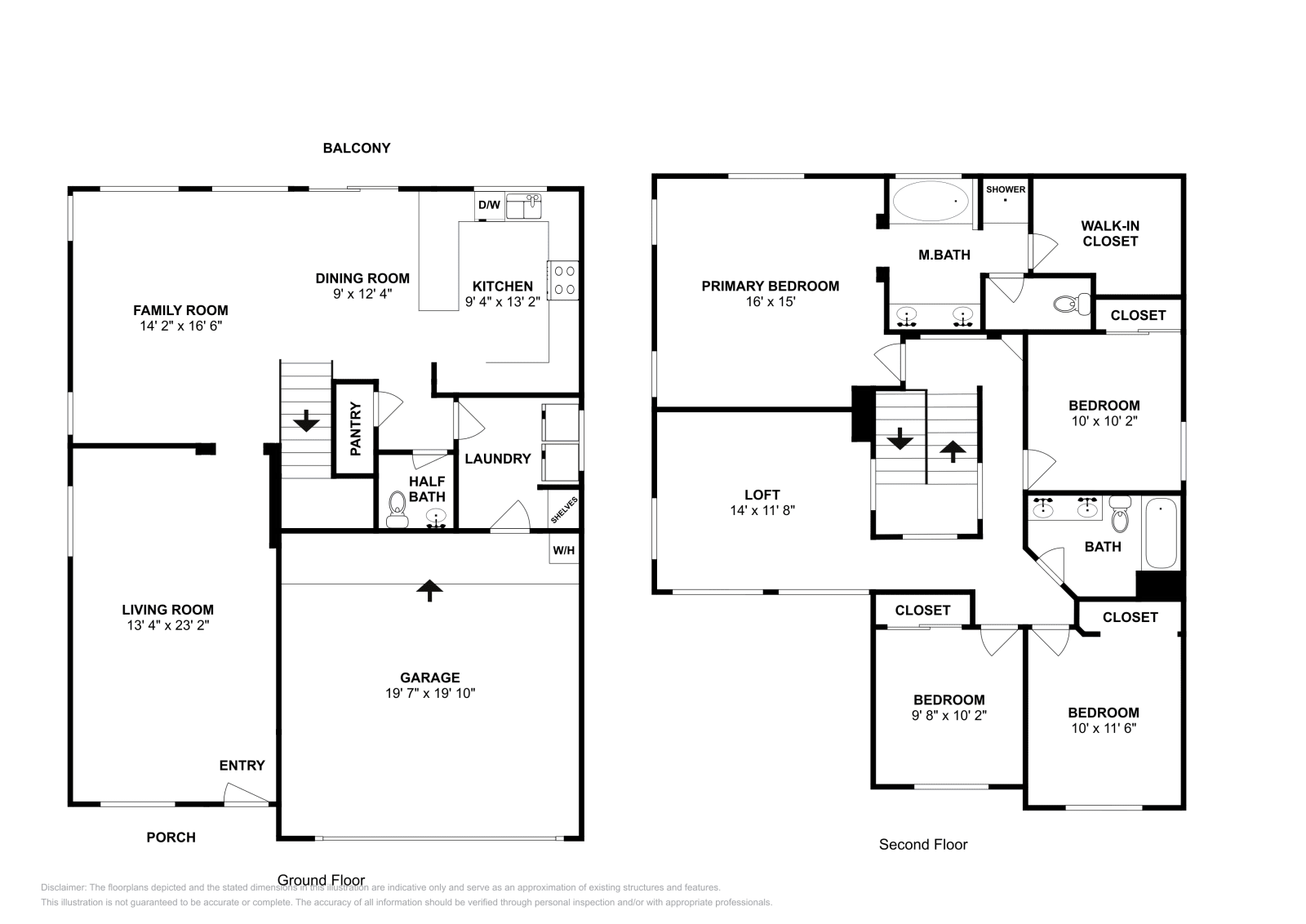 Building Photo - 36524 W El Greco St