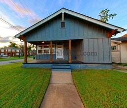 Building Photo - Beautifully outfitted 3 bed 2 bath in OKC