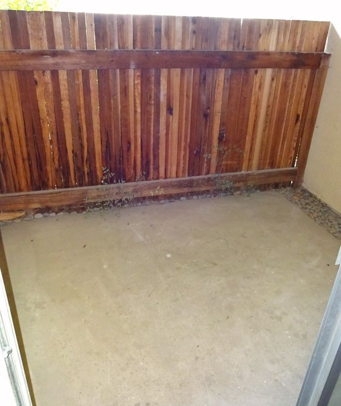 Building Photo - 2302 G St