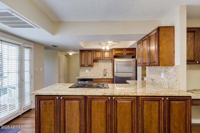 Building Photo - 5134 N 83rd St