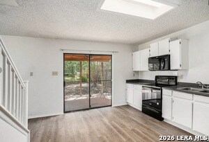 Building Photo - 13038 Woller Valley