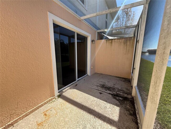 Building Photo - 608 Cornerstone Dr