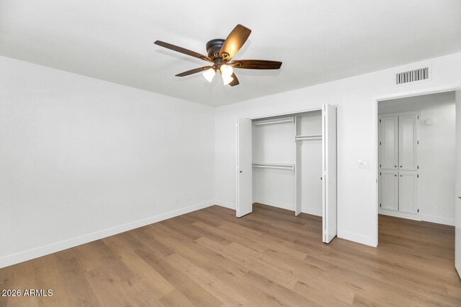 Building Photo - 8151 E Del Joya Dr