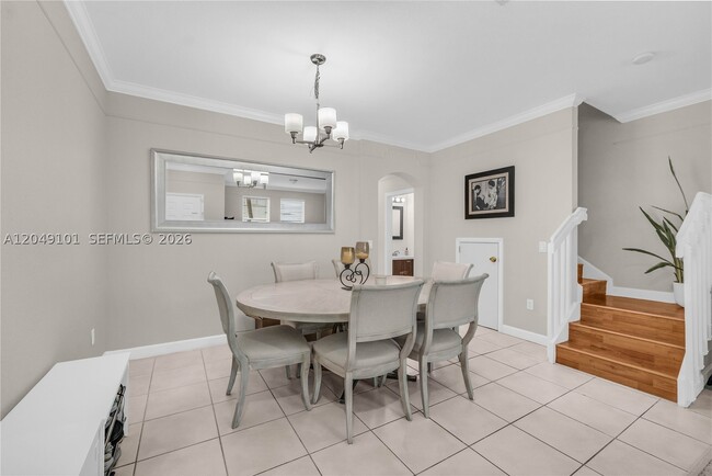 Building Photo - 4015 SW 156th Ave
